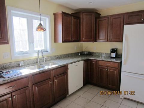 31 Southold Rd, Worcester, MA 01607 photo 20