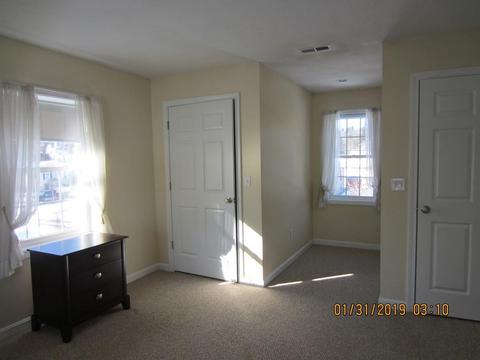 31 Southold Rd, Worcester, MA 01607 photo 14