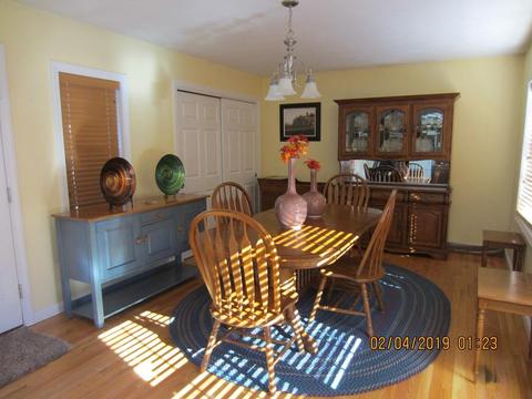 31 Southold Rd, Worcester, MA 01607 photo 22