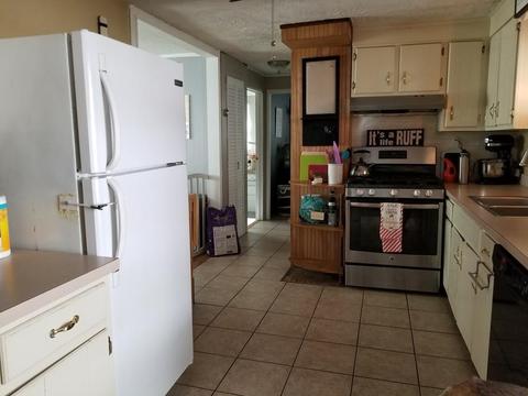 122 Malibu Dr, Springfield, MA 01128 photo 7
