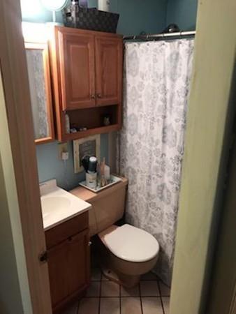 122 Malibu Dr, Springfield, MA 01128 photo 9