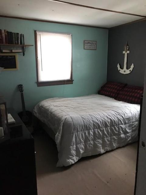 122 Malibu Dr, Springfield, MA 01128 photo 12