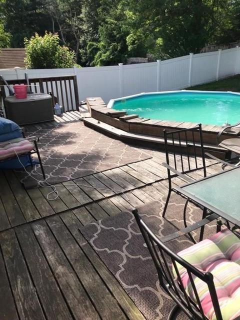 122 Malibu Dr, Springfield, MA 01128 photo 13