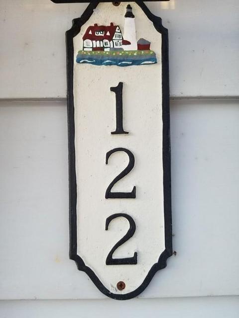 122 Malibu Dr, Springfield, MA 01128 photo 14
