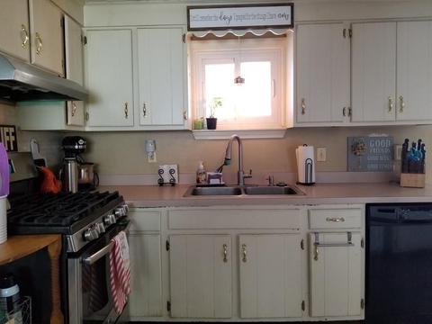 122 Malibu Dr, Springfield, MA 01128 photo 8
