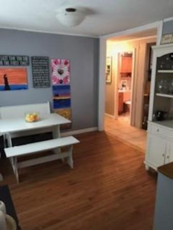 122 Malibu Dr, Springfield, MA 01128 photo 6