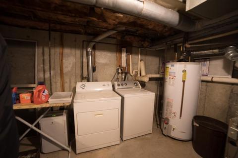 775 Eames Way, Marshfield, MA 02050 photo 23