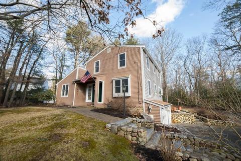775 Eames Way, Marshfield, MA 02050 photo 2