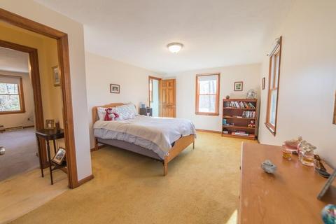 775 Eames Way, Marshfield, MA 02050 photo 12
