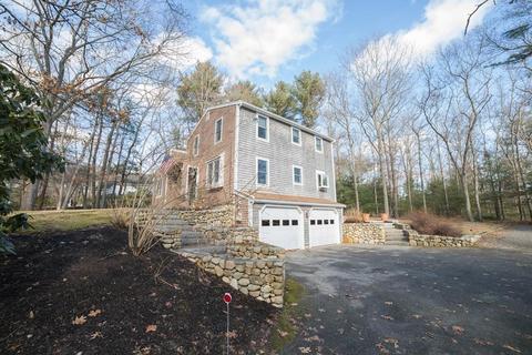 775 Eames Way, Marshfield, MA 02050 photo 25