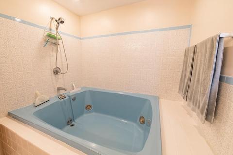775 Eames Way, Marshfield, MA 02050 photo 21