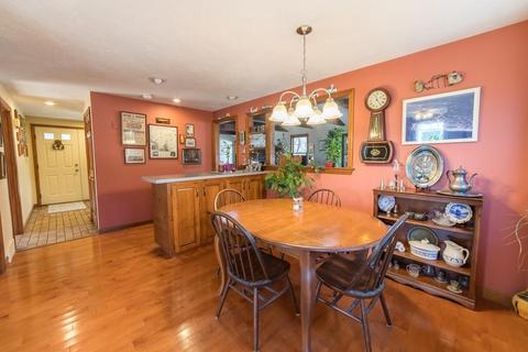 775 Eames Way, Marshfield, MA 02050 photo 6