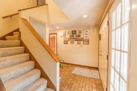 775 Eames Way, Marshfield, MA 02050 photo 11