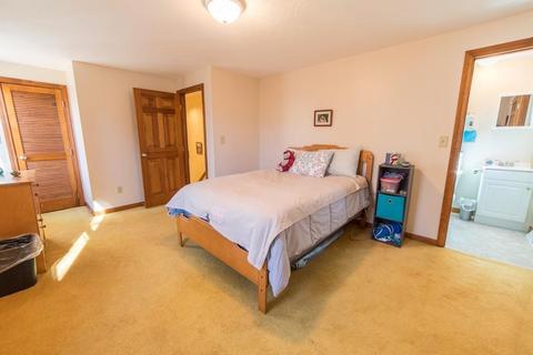 775 Eames Way, Marshfield, MA 02050 photo 13
