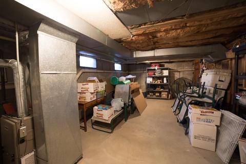 775 Eames Way, Marshfield, MA 02050 photo 22