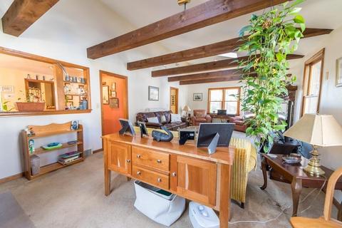 775 Eames Way, Marshfield, MA 02050 photo 9