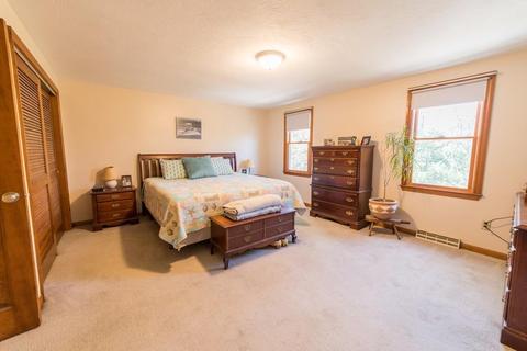 775 Eames Way, Marshfield, MA 02050 photo 16