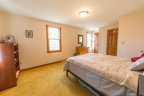 775 Eames Way, Marshfield, MA 02050 photo 14