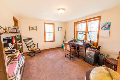 775 Eames Way, Marshfield, MA 02050 photo 10