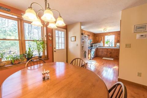 775 Eames Way, Marshfield, MA 02050 photo 4