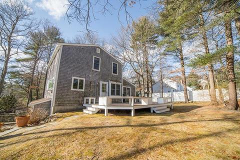 775 Eames Way, Marshfield, MA 02050 photo 24