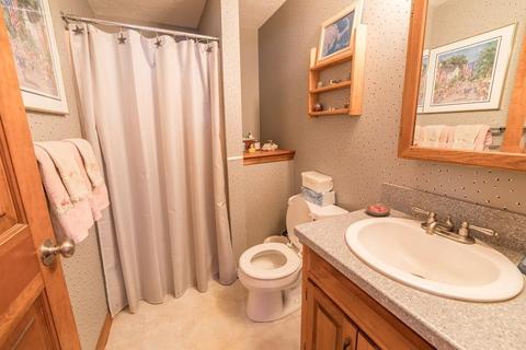 775 Eames Way, Marshfield, MA 02050 photo 18