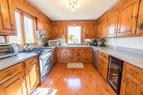 775 Eames Way, Marshfield, MA 02050 photo 5