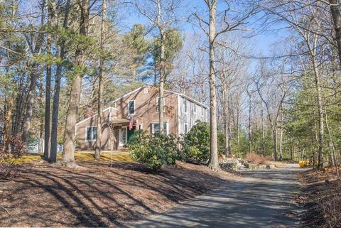 775 Eames Way, Marshfield, MA 02050 photo 1