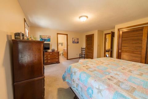 775 Eames Way, Marshfield, MA 02050 photo 15