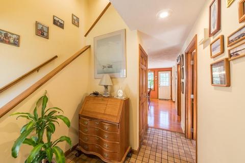 775 Eames Way, Marshfield, MA 02050 photo 3