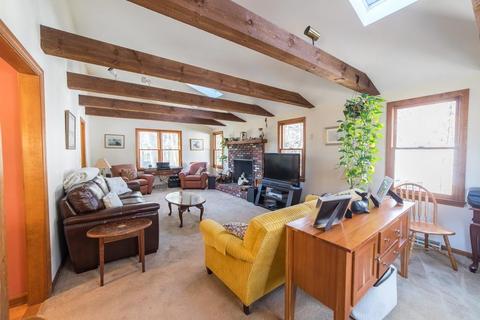 775 Eames Way, Marshfield, MA 02050 photo 8