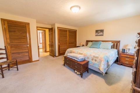 775 Eames Way, Marshfield, MA 02050 photo 17