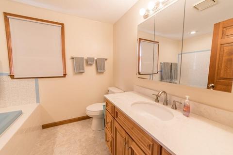 775 Eames Way, Marshfield, MA 02050 photo 20