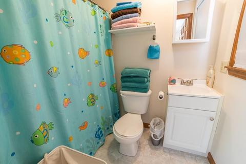 775 Eames Way, Marshfield, MA 02050 photo 19
