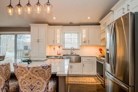 4 Forestview Dr, Fairhaven, MA 02719 photo 13