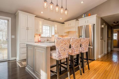 4 Forestview Dr, Fairhaven, MA 02719 photo 11