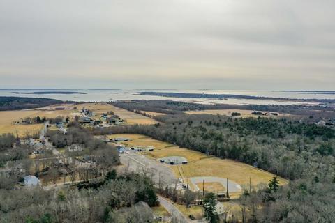 4 Forestview Dr, Fairhaven, MA 02719 photo 30