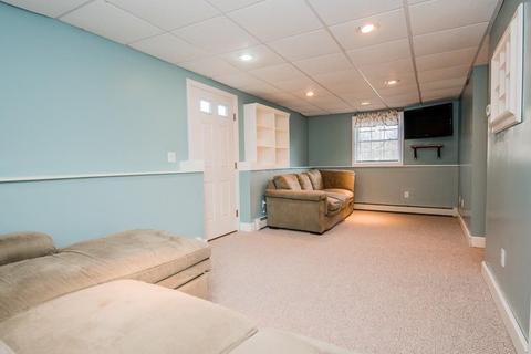 4 Forestview Dr, Fairhaven, MA 02719 photo 28