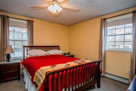 4 Forestview Dr, Fairhaven, MA 02719 photo 18