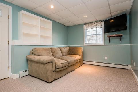 4 Forestview Dr, Fairhaven, MA 02719 photo 26