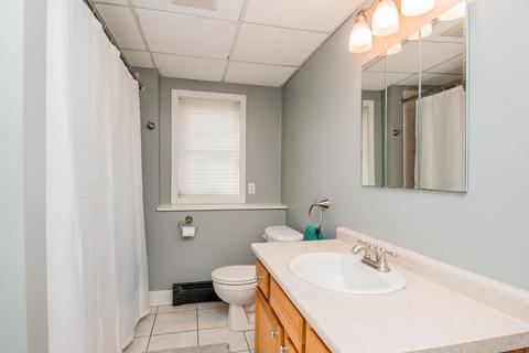 4 Forestview Dr, Fairhaven, MA 02719 photo 25
