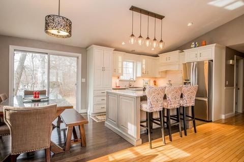 4 Forestview Dr, Fairhaven, MA 02719 photo 10