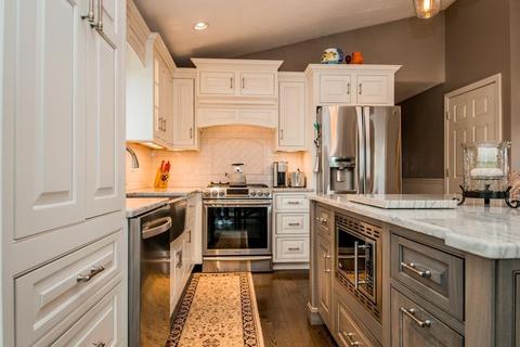 4 Forestview Dr, Fairhaven, MA 02719 photo 15