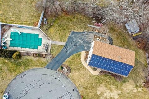 4 Forestview Dr, Fairhaven, MA 02719 photo 29