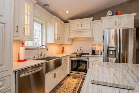 4 Forestview Dr, Fairhaven, MA 02719 photo 14