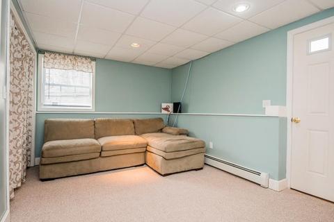 4 Forestview Dr, Fairhaven, MA 02719 photo 27