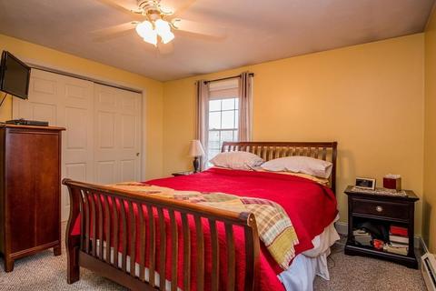 4 Forestview Dr, Fairhaven, MA 02719 photo 19