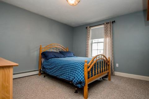 4 Forestview Dr, Fairhaven, MA 02719 photo 23