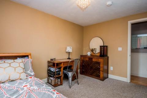 4 Forestview Dr, Fairhaven, MA 02719 photo 22