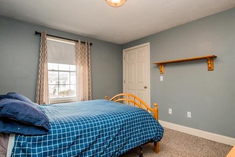 4 Forestview Dr, Fairhaven, MA 02719 photo 24